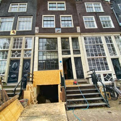 10210416 Zandhoek 4 Amsterdam (8) (foto website)