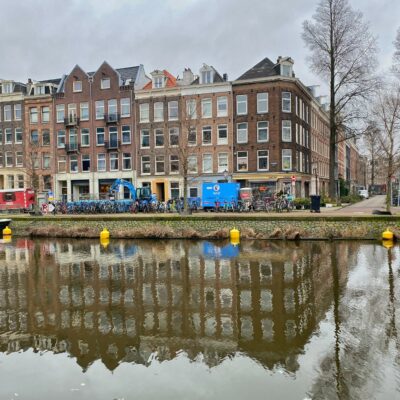 10220290 Ruysdaelkade 101 Amsterdam (4) (foto website)