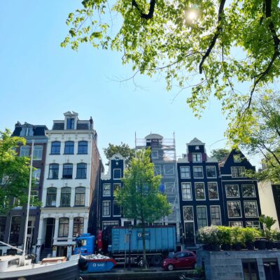 20220355 Prinsengracht 505 Amsterdam mogen nog bij het reeds geplaatste project (2)